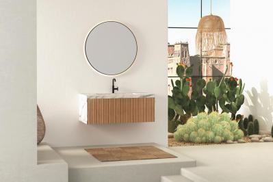 顔のたるみ対策に、ハイフ、糸リフト、フェイスリフト。大事なのは、どの方法が自分に合うかということ（サムネイル画像3）