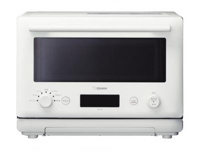 あたためや解凍がうまくいくコンパクトな【電子レンジ】3選。50代からはシンプルな1台を｜家電のプロ・神原サリーさんおすすめ（サムネイル画像12）