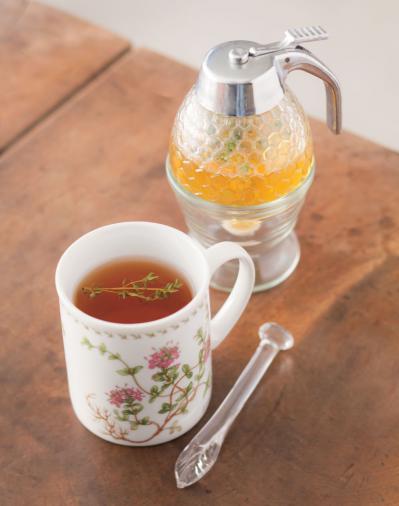 【ハーブガーデニング】健康に役立つ【タイム】の栽培方法と活用アイデア3選（サムネイル画像8）