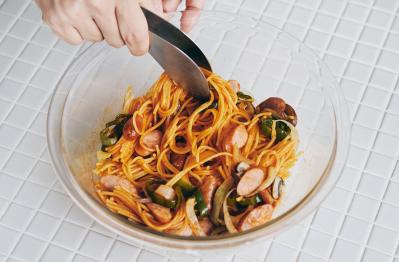 あたためや解凍がうまくいくコンパクトな【電子レンジ】3選。50代からはシンプルな1台を｜家電のプロ・神原サリーさんおすすめ（サムネイル画像5）