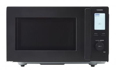 あたためや解凍がうまくいくコンパクトな【電子レンジ】3選。50代からはシンプルな1台を｜家電のプロ・神原サリーさんおすすめ（サムネイル画像7）