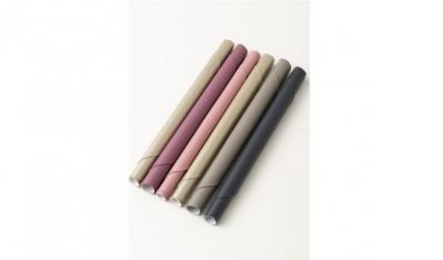 いつもの食卓が激変！取り入れるだけでグンと華やぐテーブル小物（サムネイル画像5）