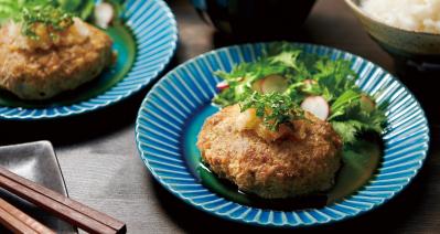 あたためや解凍がうまくいくコンパクトな【電子レンジ】3選。50代からはシンプルな1台を｜家電のプロ・神原サリーさんおすすめ（サムネイル画像15）