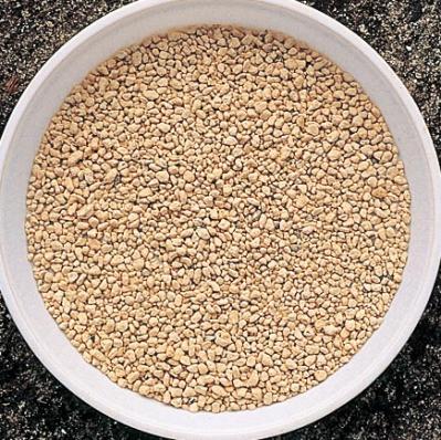 【ガーデニング】鉢植えは土が決め手。見違えるように花が咲く！用土の基礎知識（サムネイル画像8）