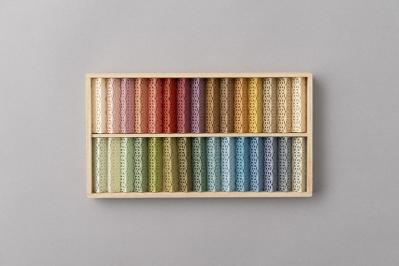 いつもの食卓が激変！取り入れるだけでグンと華やぐテーブル小物（サムネイル画像6）