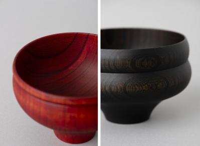 いつもの食卓が激変！取り入れるだけでグンと華やぐテーブル小物（サムネイル画像3）