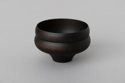 食卓がグンと素敵に変わる。編集部が選び抜いた「ときめくキッチン小物」（サムネイル画像5）