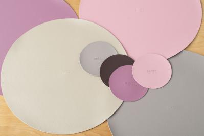 いつもの食卓が激変！取り入れるだけでグンと華やぐテーブル小物（サムネイル画像4）