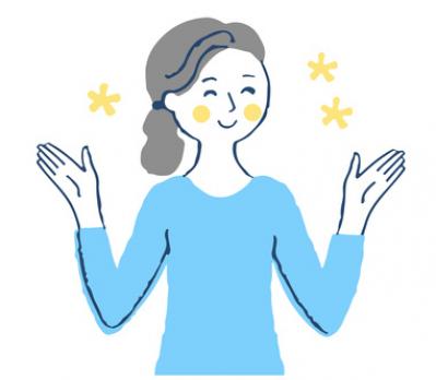 【会話力の磨き方】ラジオDJ・秀島史香さん「会話を楽しくする5つのアイディア」とは？［前編］（サムネイル画像4）