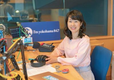 【会話力の磨き方】ラジオDJ・秀島史香さん「会話を楽しくする5つのアイディア」とは？［前編］（サムネイル画像3）