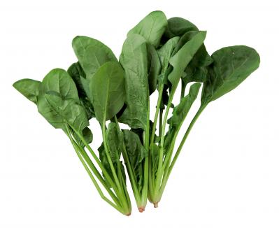 シュウ酸が気になる人必見！【ほうれんそう】のアク抜きと栄養を守る秘訣（サムネイル画像2）