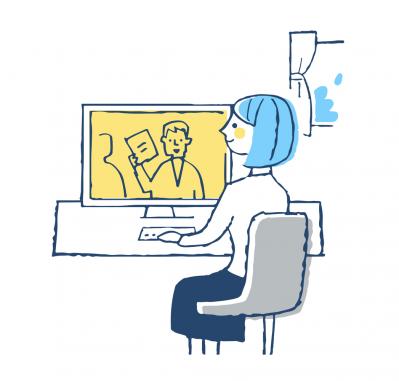 【会話力の磨き方】「そんなに親しくない人と何を話せばいい？」ラジオDJ・秀島史香さんがアドバイス［後編］（サムネイル画像5）