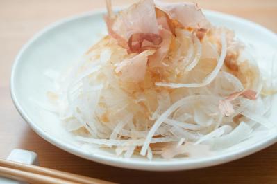 「玉ねぎの切り方で栄養が激変！？」今日からできる“もったいない”を防ぐ下ごしらえ