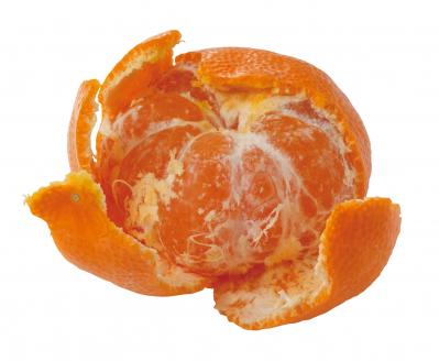 見逃せない！とうもろこしのひげの栄養価と、美味しく飲めるコーン茶の作り方（サムネイル画像5）