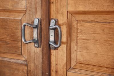 【後編】82歳 ガーデナー 長塚のり子さんの楽しい暮らし。「視点を変えれば、“不便”は“富”のひとつ」（サムネイル画像8）