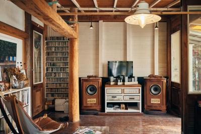 82歳 ガーデナー 長塚のり子さんの楽しい暮らし。「今、やりたいことを懸命に。いつか必ず形になるから」（サムネイル画像4）