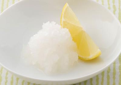 【大根おろし】はおろして何分以内に食べるといい？栄養をムダにしない食べ方（サムネイル画像3）