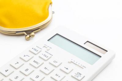 老後資金が心配…医療費と介護費のリアルな金額から考える備え方　井戸美枝さんがアドバイス（サムネイル画像2）