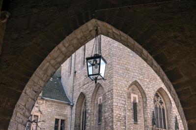 誕生日プレゼントにお城をもらったら？【マリエンブルク城】を贈ったゲオルク5世とマリー王妃の物語（サムネイル画像4）