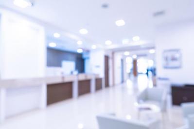 老後資金が心配…医療費と介護費のリアルな金額から考える備え方　井戸美枝さんがアドバイス（サムネイル画像3）