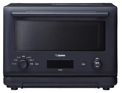 あたためや解凍がうまくいくコンパクトな【電子レンジ】3選。50代からはシンプルな1台を｜家電のプロ・神原サリーさんおすすめ（サムネイル画像16）