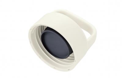 「シームレスせん」と「食洗機対応」でお手入れがぐんとラクに！ 象印マホービン「ステンレスマグ」（SM-RS型）新発売（サムネイル画像2）