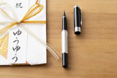 今こそ手書きで心を伝えたい。ちょっといい“書く小物”に込められた作り手の想い（サムネイル画像8）