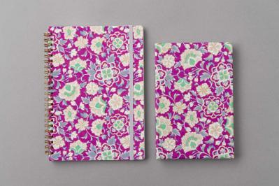 いつものメールをときどき手紙に！美しく心を伝える大人になれるステキな“書く小物”（サムネイル画像6）