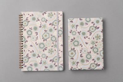 いつものメールをときどき手紙に！美しく心を伝える大人になれるステキな“書く小物”（サムネイル画像5）