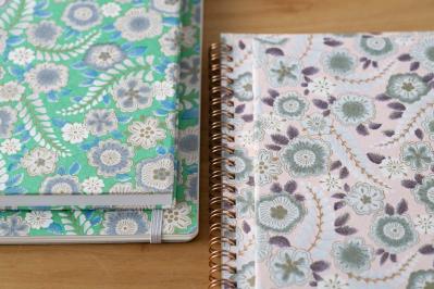 今こそ手書きで心を伝えたい。ちょっといい“書く小物”に込められた作り手の想い（サムネイル画像2）