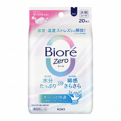 商品概要（サムネイル画像）