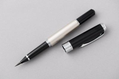 今こそ手書きで心を伝えたい。ちょっといい“書く小物”に込められた作り手の想い（サムネイル画像9）