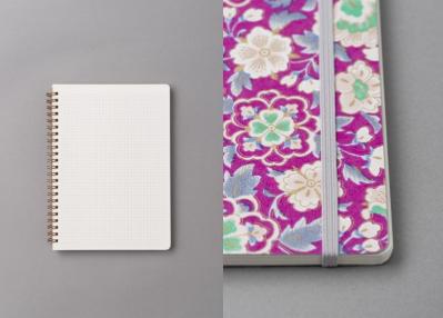 今こそ手書きで心を伝えたい。ちょっといい“書く小物”に込められた作り手の想い（サムネイル画像3）