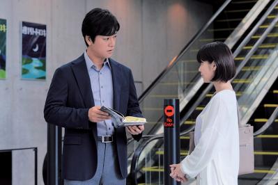 俳優・桐谷健太さんが40代になって思うこと「過去の出来事の一つ一つが、すべて今の自分につながってますね」（サムネイル画像5）