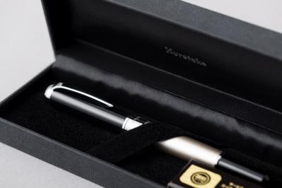 今こそ手書きで心を伝えたい。ちょっといい“書く小物”に込められた作り手の想い（サムネイル画像10）