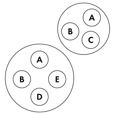 【ガーデニング】フローラ黒田園芸・黒田健太郎さんの春の寄せ植えレッスン（サムネイル画像4）