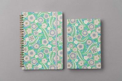 いつものメールをときどき手紙に！美しく心を伝える大人になれるステキな“書く小物”（サムネイル画像7）