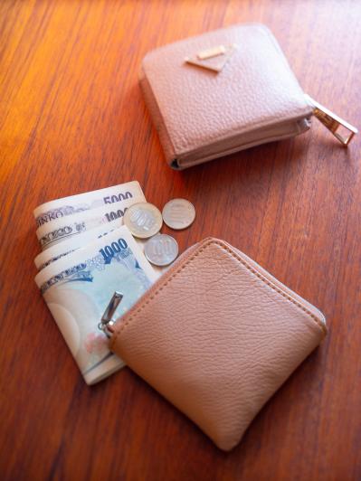 生活費月12万円のショコラさん。退職後の家計はどう変わった？増えたもの、減ったものを聞きました【2024年お金部門TOP10】（サムネイル画像4）