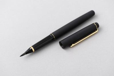 今こそ手書きで心を伝えたい。ちょっといい“書く小物”に込められた作り手の想い（サムネイル画像11）