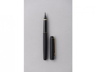 いつものメールをときどき手紙に！美しく心を伝える大人になれるステキな“書く小物”（サムネイル画像11）