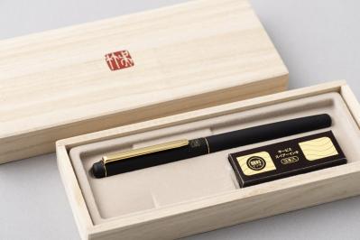 今こそ手書きで心を伝えたい。ちょっといい“書く小物”に込められた作り手の想い（サムネイル画像12）