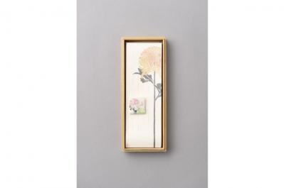 今こそ手書きで心を伝えたい。ちょっといい“書く小物”に込められた作り手の想い（サムネイル画像6）