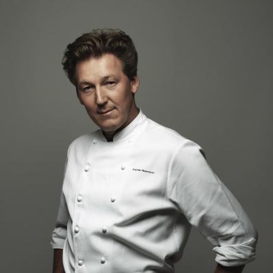 【ピエール マルコリーニについて】（サムネイル画像）