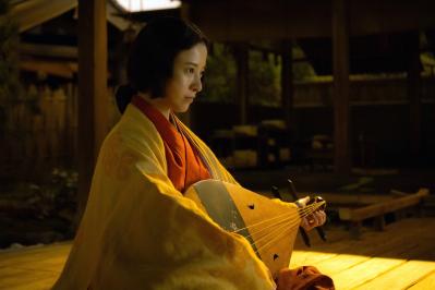 【光る君へ】紫式部（吉高由里子）の藤原道長（柄本佑）への想いはいかに？ 続々登場する「イケメン」にも注目（サムネイル画像3）