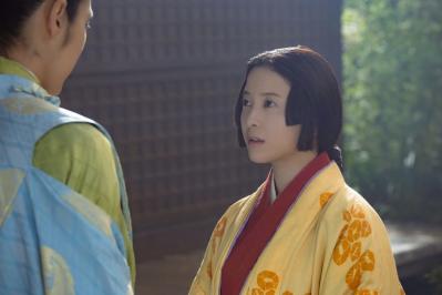 【光る君へ】紫式部（吉高由里子）の藤原道長（柄本佑）への想いはいかに？ 続々登場する「イケメン」にも注目