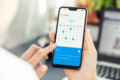 中道あんさん流 50代からのひとり旅を始める５つの心得とは？（サムネイル画像2）