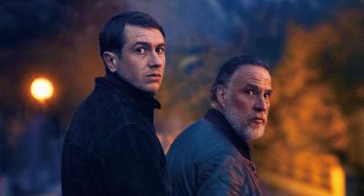 【中野翠のCINEMAコラム】隠しカメラに写っていた意外な人物。 未解決事件の真相は？『12日の殺人』（サムネイル画像2）