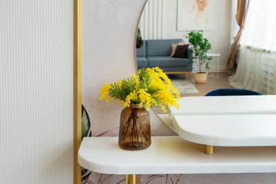 年を重ねると増える【ほくろ、いぼ】保険治療と美容医療の違いは？（サムネイル画像2）