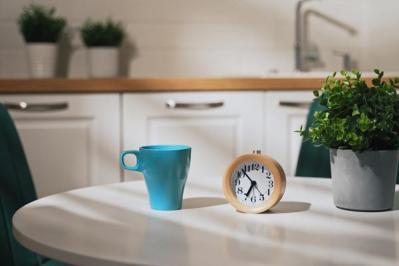 3か月で自然に痩せていく！「3勤1休ダイエット」を始める前におさえる４つのこと（サムネイル画像3）