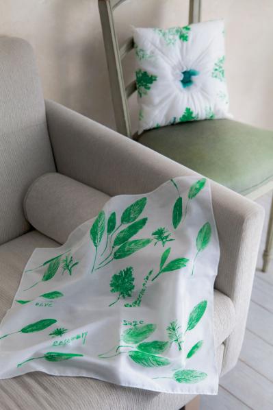 【ハーブガーデニング】料理にも庭の彩りにも活躍する【セージ】の栽培方法と活用アイデア2選（サムネイル画像6）